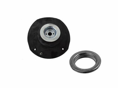 KAUTEK PE-SM035KT Shock Absorber Mount Front Left with Bearing Peugeot 206 (2A / C) 1.4I 1998-2006 — Bushings & Mounts