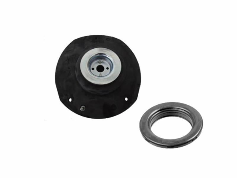 KAUTEK PE-SM035KT Shock Absorber Mount Front Left with Bearing Peugeot 206 (2A / C) 1.4I 1998-2006 — Bushings & Mounts