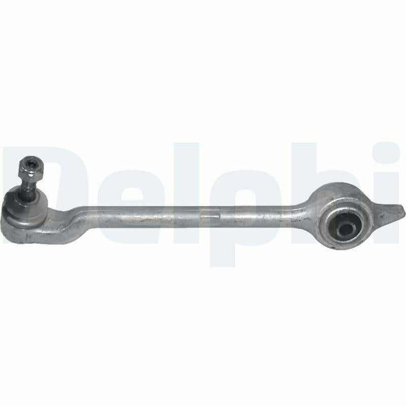 Delphi TC814 with Ball Joint Arm Left 96-04 - High-Quality Suspension Part for E39 E60 E61 — Control Arms & Ball Joints