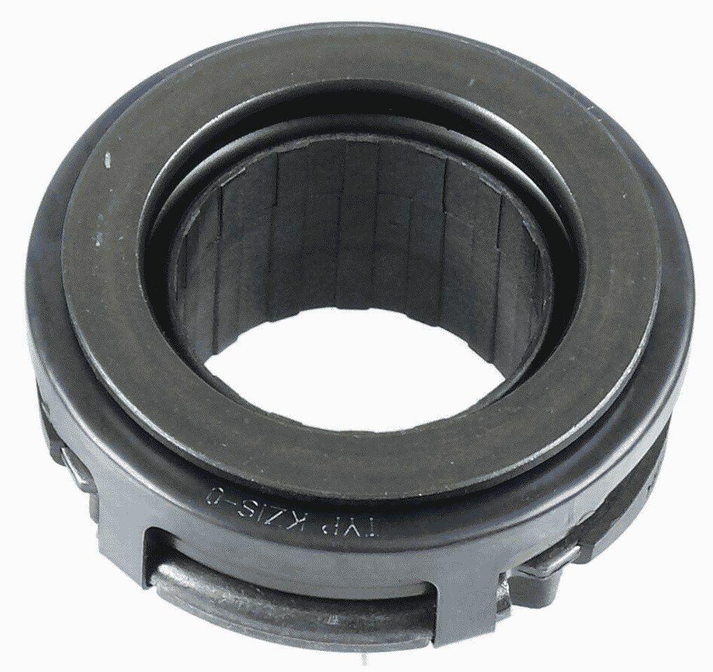 Sachs 3151000906 Deb. Bearing Vag Q7 Touareg Cayenne 02