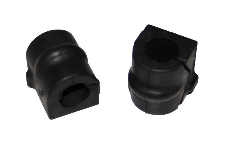 MGA 951762 Sway Bar Bushing Ø22 mm (Opel: Combo C-Corsa C) — Bushings & Mounts