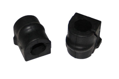MGA 951762 Sway Bar Bushing Ø22 mm (Opel: Combo C-Corsa C) — Bushings & Mounts
