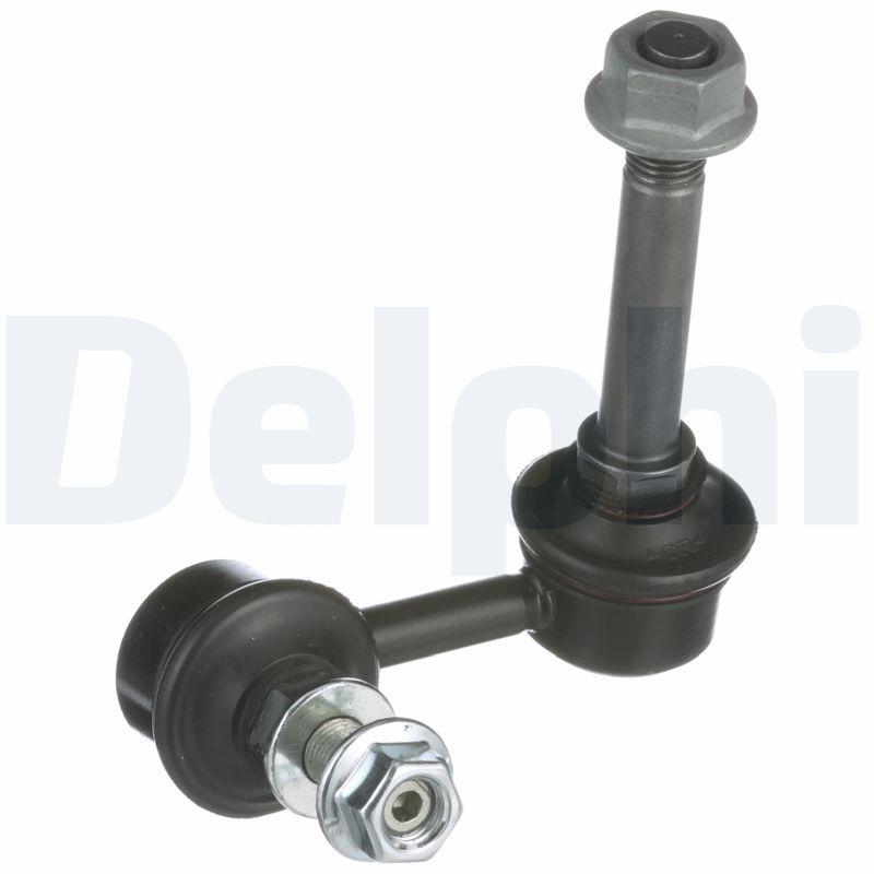 Delphi TC5608 Sway Bar Link — Sway Bars & Links