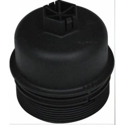 OPAR 55197220 Cover (1,3 JTD) Doblo /Palio /Albea 1.3
