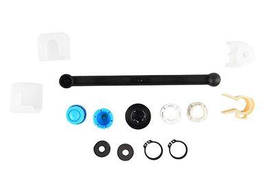 Bsg 65-370-001 Steering Repair Kit Corsa C Combo C Meriva A Bm 01