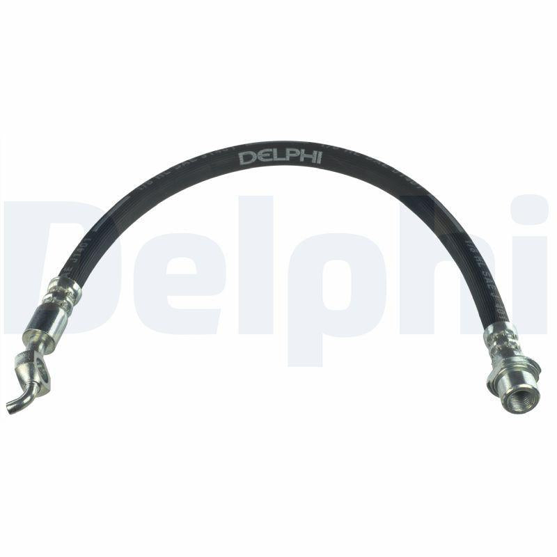 Delphi LH7162 Brake Hose