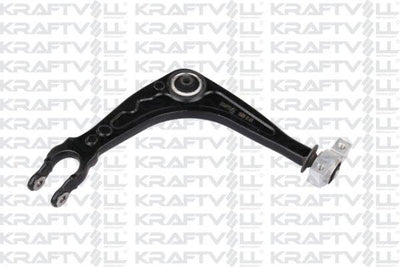 Kraftvoll 13050008 Control Arm Right C5 III C6 407 P508 05-Bushing Small Olan Tip — Bushings & Mounts