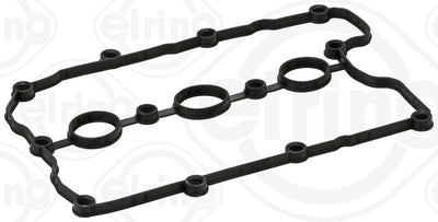 Elring 429.980 Gasket Upper Cover VW A4 A5 A6 Q5 Q7 2.8 TFSI 3.0 TFSI — Gaskets & Seals