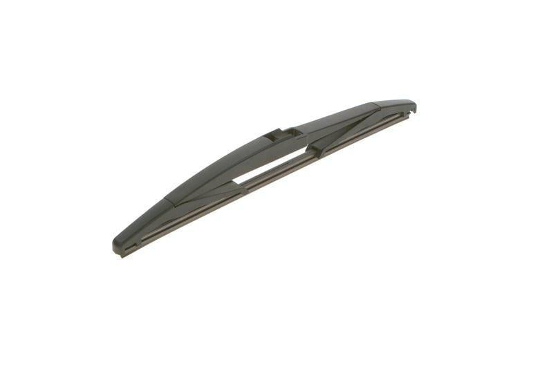 BOSCH Wiper Blade Rear 30Cm - Car Wiper for i20 — Wipers