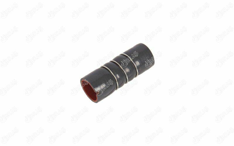 IBRAS Turbo Oil Hose - Doblo 1.3 Multijet — İbraş, Turbo & Supercharger