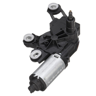 Valeo 579603 Rear Wiper Motor Audi A3 A4 A6 Q5 Q7 04- — Wipers