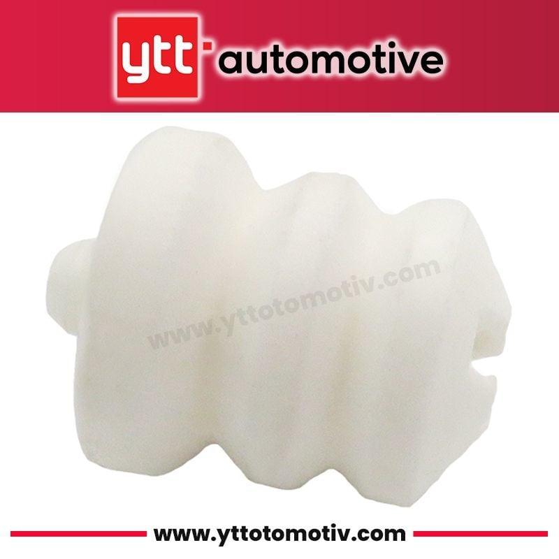 YTT Y23030 - Rear Suspension Mount — Control Arms & Ball Joints