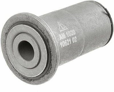 LEMFORDER S-Tie Rod Bushing - Steering Linkage Connection for Front Axle — Lemförder, Bushings & Mounts