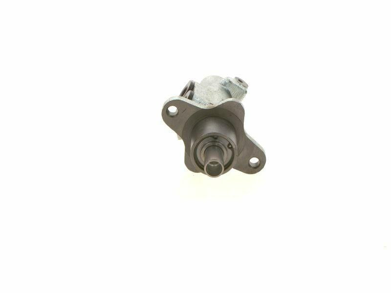 BOSCH 0986480878 Brake Master Cylinder - 23.8mm for Volkswagen Golf III, Seat Toledo, Cordoba & Ibiza — Brake Hydraulics