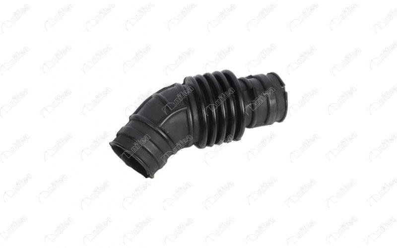 NIFEA 21416 Air Filter Hose Astra F — Air & Cabin Filters