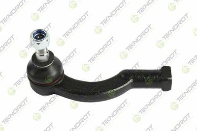 TEKNOROT SU-403 — Control Arms & Ball Joints