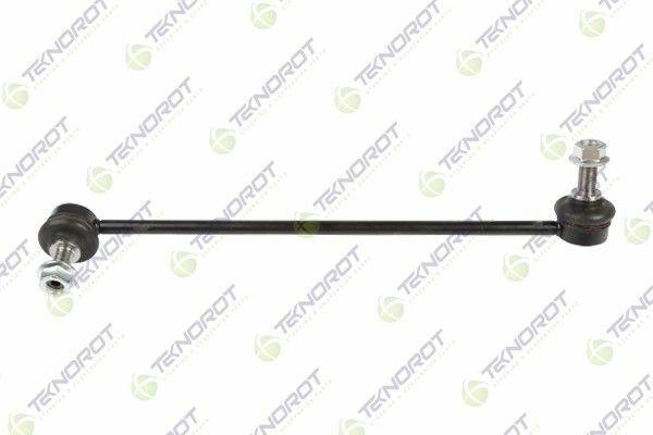 TEKNOROT B-887 — Control Arms & Ball Joints