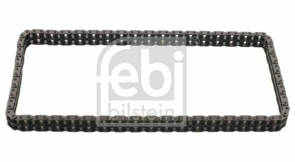 FEBI 25393 Excam Chain for VW Porsche Boxster (986) 1996-2004 — Timing