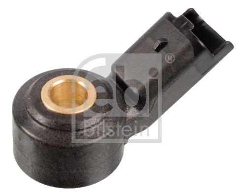 Febi Bilstein 170178 Knock Sensor Peugeot 207 208 307 308 3008 5008 Mini R56 R60 — Engine Management Sensors