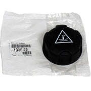 citroen-c5-aircross-water-tank-cap-original, citroen-c5-aircross-oem-parts Citroen Original Water Tank Cap for C5 Aircross - Compatible with Gasoline and Diesel Engines Citroen C5 Aircross Water Tank Cap | Original OEM citroen, c5-aircross, water-tank-cap, replacement-part, car-accessories, oem, automotive, car-maintenance, car-owners, ai-generated