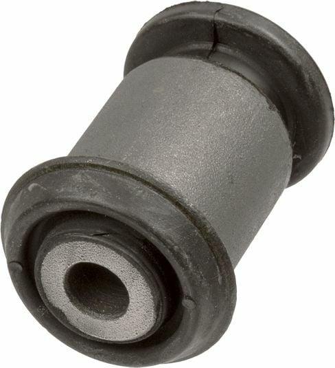 LEMFORDER Swing Arm Bushings — Lemförder, Bushings & Mounts
