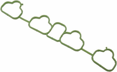 PSA 55566664 Gasket Intake Manifoltu A14NET Astra J Insignia-A — Gaskets & Seals