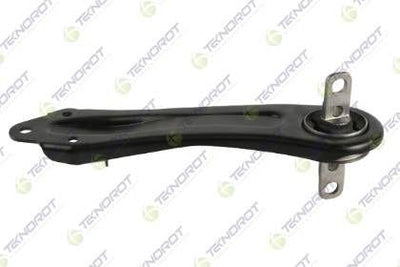 Teknorot JE-388 Jeep Cherokee Kl 14- Rear Right Sway Bar Link