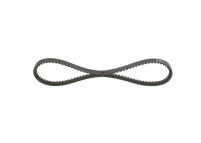 Bosch 1987947662 V Belt 13x1175 Mazda/Suzuki/Toyota/Ford/Renault E2200 — Belts