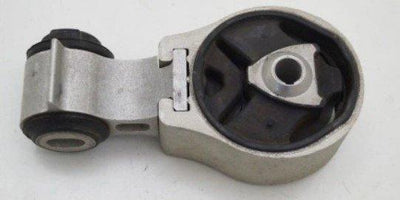Mais 113568280R Renault Megane 4 2015- 1.6 dCi R9M Connecting Mount Lower