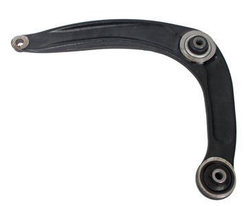 Votto 12-21500 12.21500 / Control Arm Left (Citroen: Ds5 2011 > / Peugeot: Rcz 2010 >) — Control Arms & Ball Joints