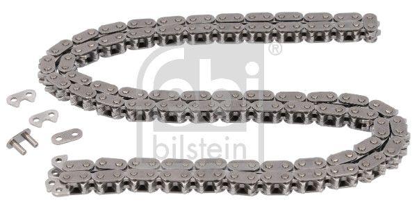 Febi Bilstein 172275 Camshaft Zinciri W176 W177 W205 270 274 — Timing
