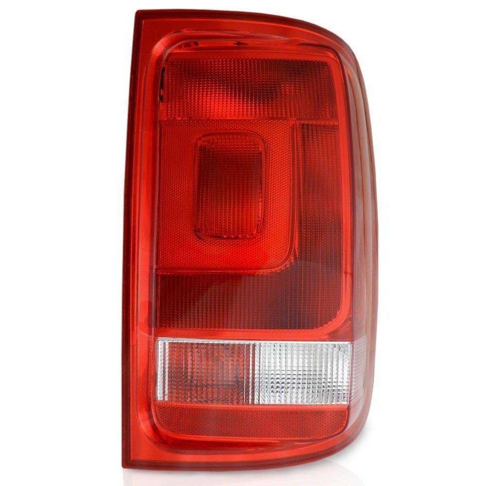 Depo 441-19F2R-LD-UE Volkswagen Amarok 2013 onwards Right Tail Lamp — Tail, Signal & Reflectors