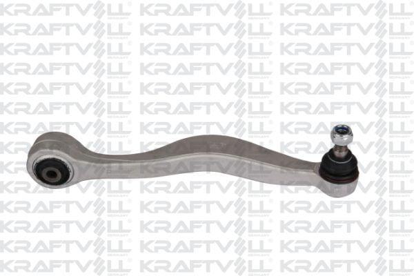 KRAFTVOLL Lower Control Arm - Front Right for BMW E28 E32 E34 1985-1995 — Control Arms & Ball Joints