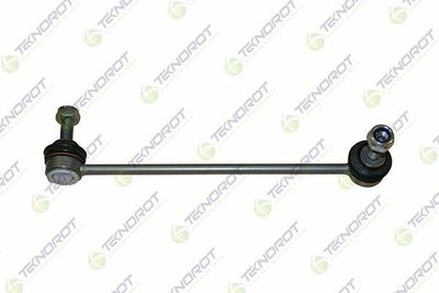 TEKNOROT SM-127 - Front Stabilizer Link for Smart Fortwo Cabrio (451) & Coupe (451) — Sway Bars & Links