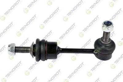 Teknorot B-940 *2 Sway Bar Link Rear Left & Right BMW F15 F85 E70 E71 — Sway Bars & Links