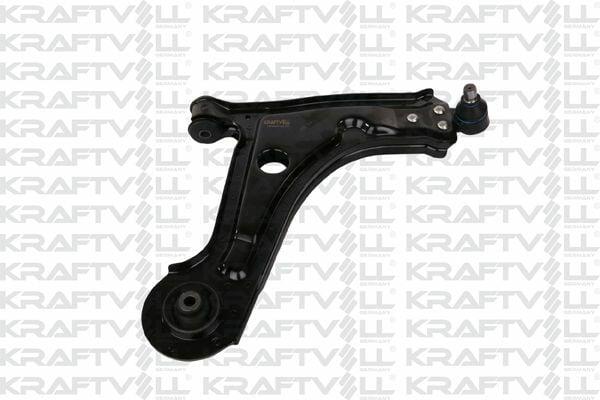 KRAFTVOLL Swing Arm Assembly Right for Lacetti 04 & Nubira 02 — Control Arms & Ball Joints
