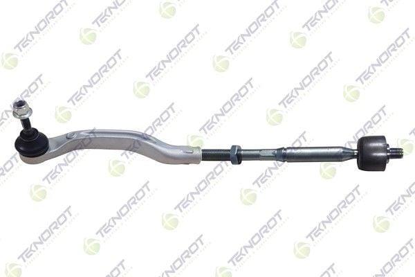 Teknorot R-922923 — Tie Rods & Linkage
