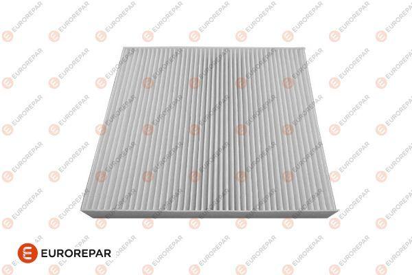 Eurorepar 1690955180 Cabin Air Filter Space Star (A0): Attrage (A13) 14-/ Hyundai i10 1.0:1.2 12 — Air & Cabin Filters