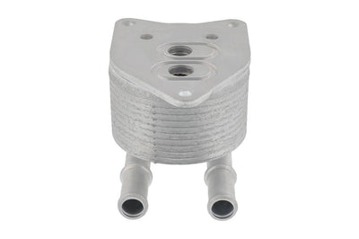 Topran 724167 Transmission Oil Cooler 2008-208 I-II-3008 I-II-301-308 II-5008 I-II-508 I-C3-C4 II-C4 Cactus-C4 P — Oil System