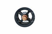 nrf-thermostat-bmw-e34-e39, bmw-e34-e39-thermostat-79-degree NRF BMW E34 E39 M5 Thermostat - 79 Degrees for BMW Owners BMW E34 E39 M5 Thermostat - 79 Degrees bmw, thermostat, 79-degree, e34-e39, nrf, car-parts, cooling-system, engine-parts, replacement-parts, ai-generated