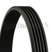 continental-ctam-5pk775-v-belt, v-belt-for-citroen-saxo Continental CTAM 5PK775 | V Belt for Citroen Saxo 1.5D-1.6 16V | Car Owners & Mechanics Continental CTAM 5PK775 V Belt | 16V Compatibility continental, v-belt, ctam-5pk775, citroen-saxo, car-parts, automotive, car-owners, mechanics, ai-generated