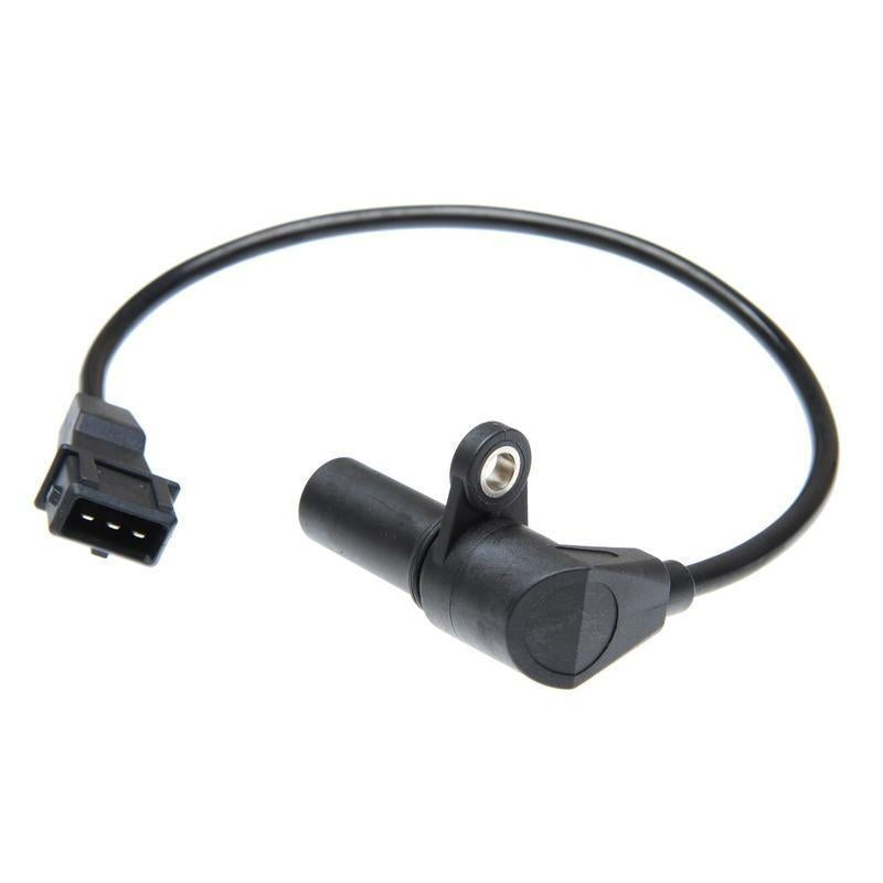 Delphi SS10894 Chevrolet Lacetti/Aveo T250/Kalos Crankshaft Speed Sensor