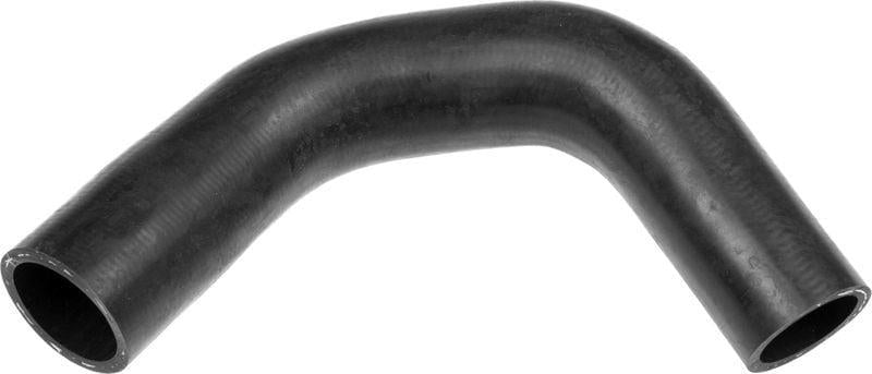 RAPRO Radiator Hose Upper DKS — Hoses & Tanks