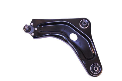 Votto 12-22500 12.22500 / Control Arm Left (Peugeot: 301 / Citroen: C-Elysee 2013 >) — Control Arms & Ball Joints
