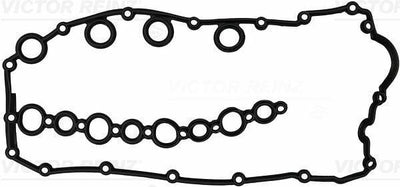 Victor Reinz Valve Cover Gasket - High Quality ACM Material for Range Rover 3.6 TDV8 — Gaskets & Seals