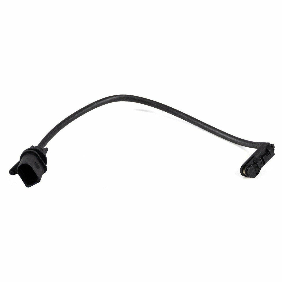 TOPRAN Front Brake Pad Cable for Audi Q5 2017 Model & Later — Brake Pads