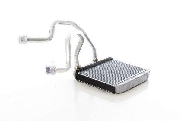 Bsg 25-530-010 Heater Core Fiorino Grande Punto Doblo III Linea /Nemo Bipper /Corsa D Corsa E Adam Bm-05 — Heater & Blower