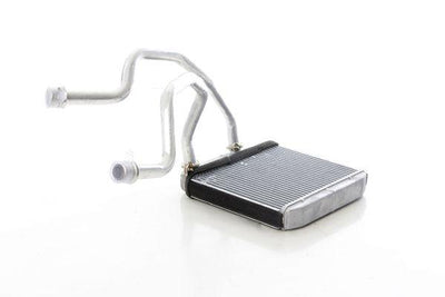 Bsg 25-530-010 Heater Core Fiorino Grande Punto Doblo III Linea /Nemo Bipper /Corsa D Corsa E Adam Bm-05 — Heater & Blower