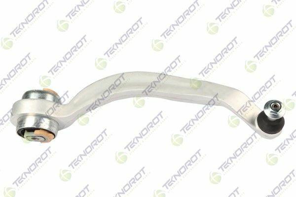 TEKNOROT A-518 Swing Arm Right Lower for Audi A4 A6 A8 Super B Passat 1995-2000 — Control Arms & Ball Joints