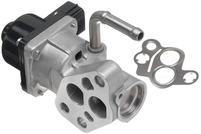 CONTINENTAL CTAM 2803601047302 EGR Valve — Emission Control